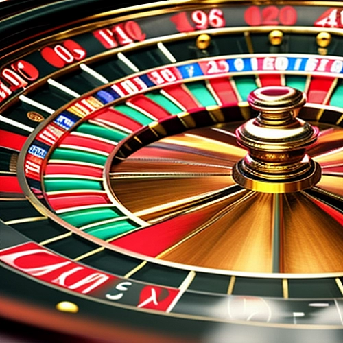 Najpopulárnejšie kasínové hry a ich pravidlá
