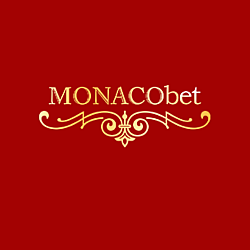 MonacoBet Casino logo