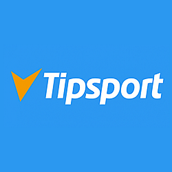 Tipsport Casino logo