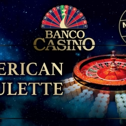 banner-web-1920x1080px-american-roulette-0 itemprop=