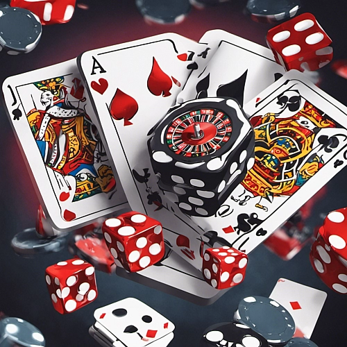 Ako rozpoznať a vyhnúť sa podvodným online kasínam?