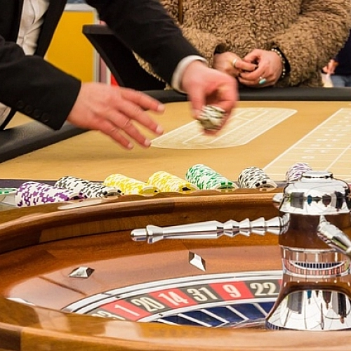 Dá sa poraziť kasíno: Mýty a skutočnosti