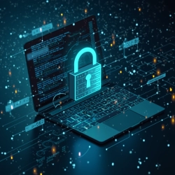 Technológie ochrany osobných údajov v online kasínach: Ako sú vaše údaje chránené?