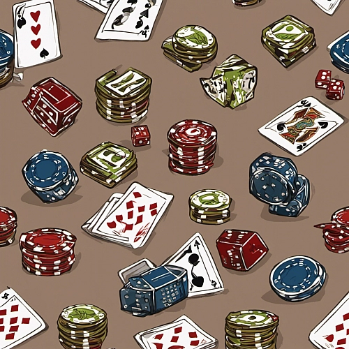 Porovnanie online kasín a kamenných kasín: Výhody a nevýhody