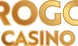 EUROGOLD GAME logo