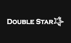 DoubleStar Casino logo