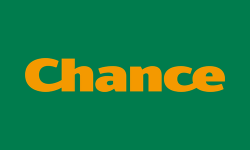 Chance Casino logo