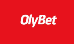 Olybet casino logo