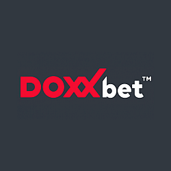 Doxxbet casino logo
